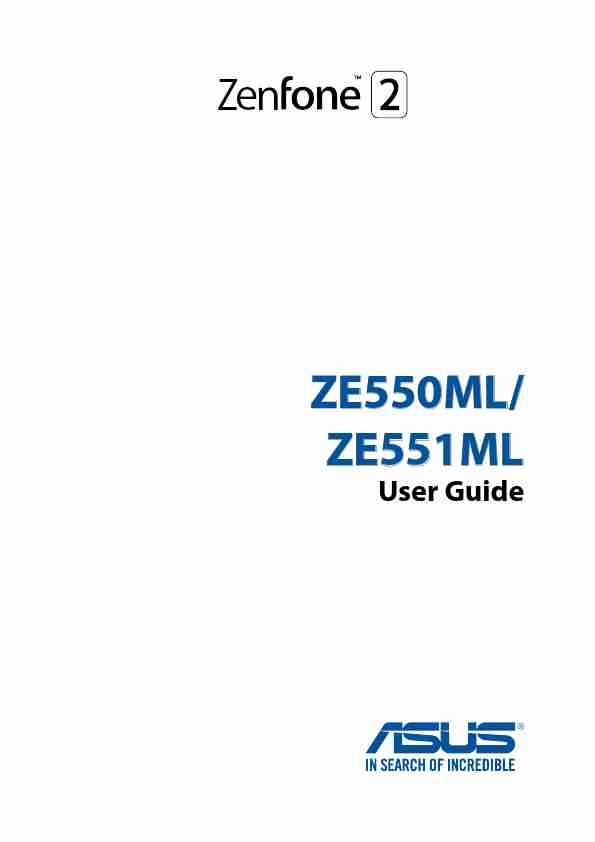 ASUS ZENFONE 2 ZE550ML-page_pdf